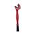 1PCS VERMELHO