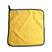 toalha 30x30