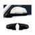 Preto Brilhante
