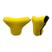 Amarelo