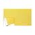 12 amarelo