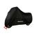 BR-G2