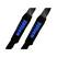 Azul 2PCS
