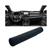LHD Preto