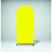AMARELO OURO