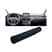 LHD Preto