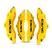 Amarelo