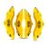 Amarelo