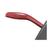 Carbono Vermelho F P