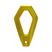 Ouro sem logotipo