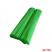 VERDE NEON