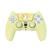 Amarelo