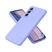 Roxo claro