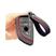 Conjunto 2BT redline