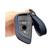 Conjunto 2BT blueline