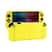 AMARELO