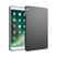 iPad Ar 3 2019 10,5