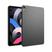 iPad Air 4 Air 5 10.9