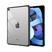 iPad Ar 4 5 10.9