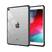 iPad Ar 3 10.5 Pro