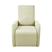 Amarelo creme