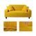 amarelo
