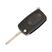 Suporte Pequeno CR1620