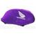 ROXO