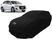 Preta