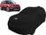 Preta