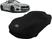 Preta