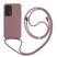 Marrom