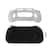 Conjunto branco