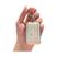 Estilo 11-Branco