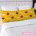 LOVE AMARELO-1310