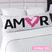 AMOR-1302