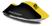 Preto c, Amarelo