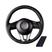Fio Azul