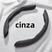 2 unidades cinza