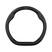 Couro D Preto