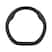 Couro D Preto