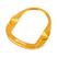 ouro