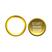 2 unidades de ouro