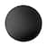 Capa Preta