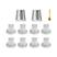 11PCS