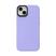 Roxo