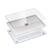 Transparente