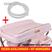 MON AMOUR