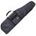 Preto att 95 cm
