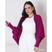 Fuscia